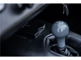 2023 Caterham 1.6S 1.6S Silver Sedan for sale, Japanese used car export - photo 25 of 27 | GULJI TRADERS