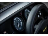 2023 Caterham 1.6S 1.6S Silver Sedan for sale, Japanese used car export - photo 26 of 27 | GULJI TRADERS