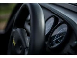 2023 Caterham 1.6S 1.6S Silver Sedan for sale, Japanese used car export - photo 27 of 27 | GULJI TRADERS