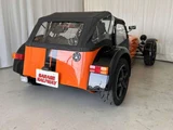 2019 Caterham 160S 160S Other Sedan for sale, Japanese used car export - photo 5 of 39 | GULJI TRADERS