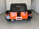 2019 Caterham 160S 160S Other Sedan for sale, Japanese used car export - photo 6 of 39 | GULJI TRADERS