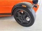 2019 Caterham 160S 160S Other Sedan for sale, Japanese used car export - photo 8 of 39 | GULJI TRADERS