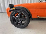 2019 Caterham 160S 160S Other Sedan for sale, Japanese used car export - photo 10 of 39 | GULJI TRADERS