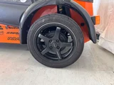2019 Caterham 160S 160S Other Sedan for sale, Japanese used car export - photo 11 of 39 | GULJI TRADERS