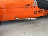 2019 Caterham 160S 160S Other Sedan for sale, Japanese used car export - photo 13 of 39 | GULJI TRADERS