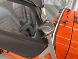 2019 Caterham 160S 160S Other Sedan for sale, Japanese used car export - photo 14 of 39 | GULJI TRADERS