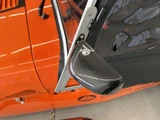 2019 Caterham 160S 160S Other Sedan for sale, Japanese used car export - photo 15 of 39 | GULJI TRADERS