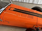 2019 Caterham 160S 160S Other Sedan for sale, Japanese used car export - photo 18 of 39 | GULJI TRADERS