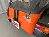 2019 Caterham 160S 160S Other Sedan for sale, Japanese used car export - photo 19 of 39 | GULJI TRADERS