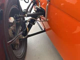 2019 Caterham 160S 160S Other Sedan for sale, Japanese used car export - photo 20 of 39 | GULJI TRADERS