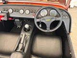 2019 Caterham 160S 160S Other Sedan for sale, Japanese used car export - photo 22 of 39 | GULJI TRADERS