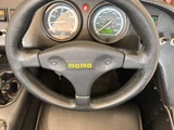 2019 Caterham 160S 160S Other Sedan for sale, Japanese used car export - photo 23 of 39 | GULJI TRADERS