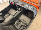 2019 Caterham 160S 160S Other Sedan for sale, Japanese used car export - photo 24 of 39 | GULJI TRADERS