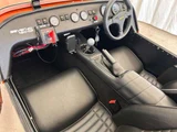 2019 Caterham 160S 160S Other Sedan for sale, Japanese used car export - photo 25 of 39 | GULJI TRADERS