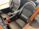 2019 Caterham 160S 160S Other Sedan for sale, Japanese used car export - photo 26 of 39 | GULJI TRADERS