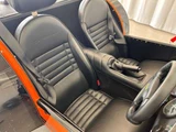 2019 Caterham 160S 160S Other Sedan for sale, Japanese used car export - photo 27 of 39 | GULJI TRADERS