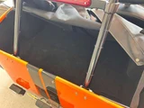 2019 Caterham 160S 160S Other Sedan for sale, Japanese used car export - photo 28 of 39 | GULJI TRADERS