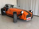 2019 Caterham 160S 160S Other Sedan for sale, Japanese used car export - photo 31 of 39 | GULJI TRADERS