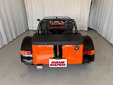 2019 Caterham 160S 160S Other Sedan for sale, Japanese used car export - photo 35 of 39 | GULJI TRADERS