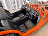 2019 Caterham 160S 160S Other Sedan for sale, Japanese used car export - photo 37 of 39 | GULJI TRADERS