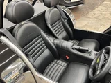 2021 Caterham S S Black Sedan for sale, Japanese used car export - photo 4 of 9 | GULJI TRADERS
