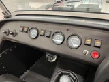 2021 Caterham S S Black Sedan for sale, Japanese used car export - photo 5 of 9 | GULJI TRADERS