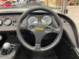 2021 Caterham S S Black Sedan for sale, Japanese used car export - photo 8 of 9 | GULJI TRADERS
