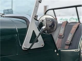 1989 Caterham Super Seven Super Seven Green Coupe for sale, Japanese used car export - photo 6 of 50 | GULJI TRADERS