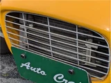 1989 Caterham Super Seven Super Seven Green Coupe for sale, Japanese used car export - photo 12 of 50 | GULJI TRADERS