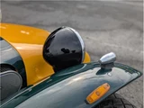 1989 Caterham Super Seven Super Seven Green Coupe for sale, Japanese used car export - photo 16 of 50 | GULJI TRADERS