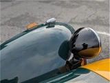 1989 Caterham Super Seven Super Seven Green Coupe for sale, Japanese used car export - photo 17 of 50 | GULJI TRADERS