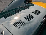 1989 Caterham Super Seven Super Seven Green Coupe for sale, Japanese used car export - photo 18 of 50 | GULJI TRADERS