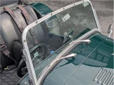 1989 Caterham Super Seven Super Seven Green Coupe for sale, Japanese used car export - photo 19 of 50 | GULJI TRADERS
