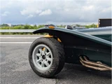 1989 Caterham Super Seven Super Seven Green Coupe for sale, Japanese used car export - photo 22 of 50 | GULJI TRADERS