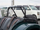 1989 Caterham Super Seven Super Seven Green Coupe for sale, Japanese used car export - photo 26 of 50 | GULJI TRADERS