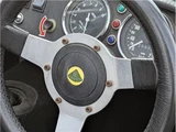 1989 Caterham Super Seven Super Seven Green Coupe for sale, Japanese used car export - photo 30 of 50 | GULJI TRADERS