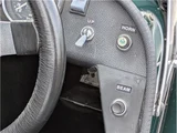 1989 Caterham Super Seven Super Seven Green Coupe for sale, Japanese used car export - photo 31 of 50 | GULJI TRADERS