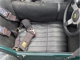 1989 Caterham Super Seven Super Seven Green Coupe for sale, Japanese used car export - photo 35 of 50 | GULJI TRADERS