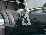 1989 Caterham Super Seven Super Seven Green Coupe for sale, Japanese used car export - photo 38 of 50 | GULJI TRADERS