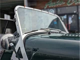 1989 Caterham Super Seven Super Seven Green Coupe for sale, Japanese used car export - photo 39 of 50 | GULJI TRADERS