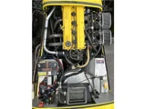 1996 Caterham Super Seven Zeetech Super Seven Zeetech Yellow Coupe for sale, Japanese used car export - photo 2 of 45 | GULJI TRADERS