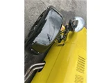 1996 Caterham Super Seven Zeetech Super Seven Zeetech Yellow Coupe for sale, Japanese used car export - photo 13 of 45 | GULJI TRADERS