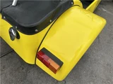 1996 Caterham Super Seven Zeetech Super Seven Zeetech Yellow Coupe for sale, Japanese used car export - photo 15 of 45 | GULJI TRADERS