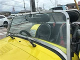 1996 Caterham Super Seven Zeetech Super Seven Zeetech Yellow Coupe for sale, Japanese used car export - photo 19 of 45 | GULJI TRADERS