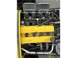 1996 Caterham Super Seven Zeetech Super Seven Zeetech Yellow Coupe for sale, Japanese used car export - photo 24 of 45 | GULJI TRADERS