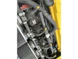 1996 Caterham Super Seven Zeetech Super Seven Zeetech Yellow Coupe for sale, Japanese used car export - photo 25 of 45 | GULJI TRADERS