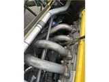 1996 Caterham Super Seven Zeetech Super Seven Zeetech Yellow Coupe for sale, Japanese used car export - photo 26 of 45 | GULJI TRADERS