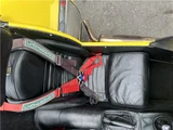1996 Caterham Super Seven Zeetech Super Seven Zeetech Yellow Coupe for sale, Japanese used car export - photo 32 of 45 | GULJI TRADERS