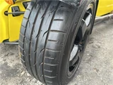 1996 Caterham Super Seven Zeetech Super Seven Zeetech Yellow Coupe for sale, Japanese used car export - photo 36 of 45 | GULJI TRADERS