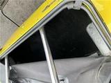 1996 Caterham Super Seven Zeetech Super Seven Zeetech Yellow Coupe for sale, Japanese used car export - photo 42 of 45 | GULJI TRADERS